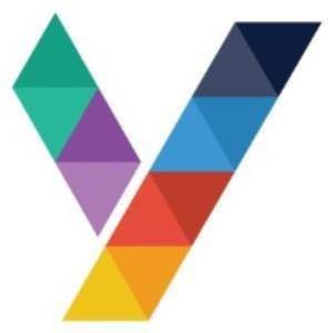 Yudiz Solutions Pvt. Ltd 